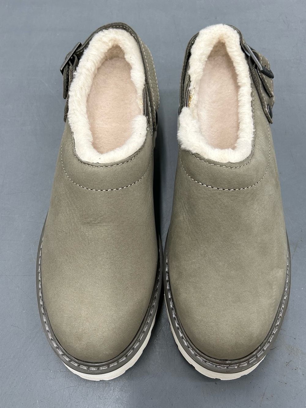 L.L.Bean